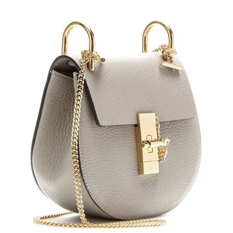 chloe replica bag|chloe bag knockoff.